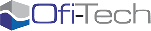 Ofi-Tech
